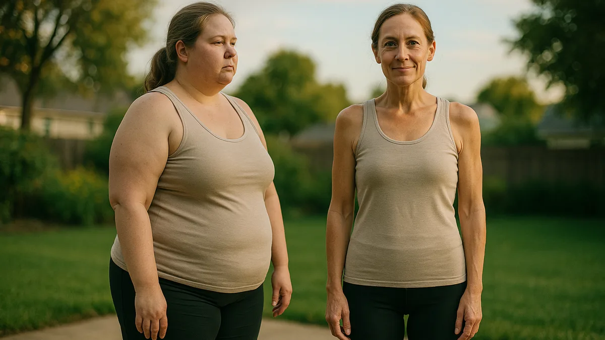 Decoding Weight Loss Shot Prices Across Greater Cincinnati