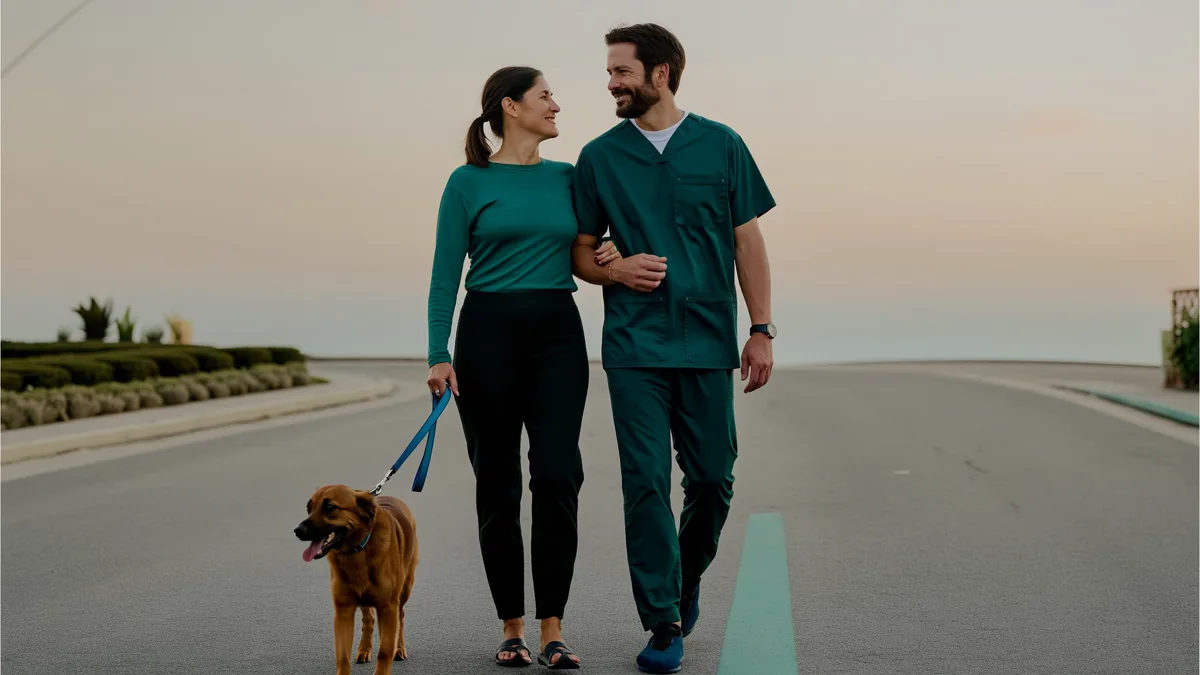 Functional Medicine Telehealth: Bringing Root Cause Care Online