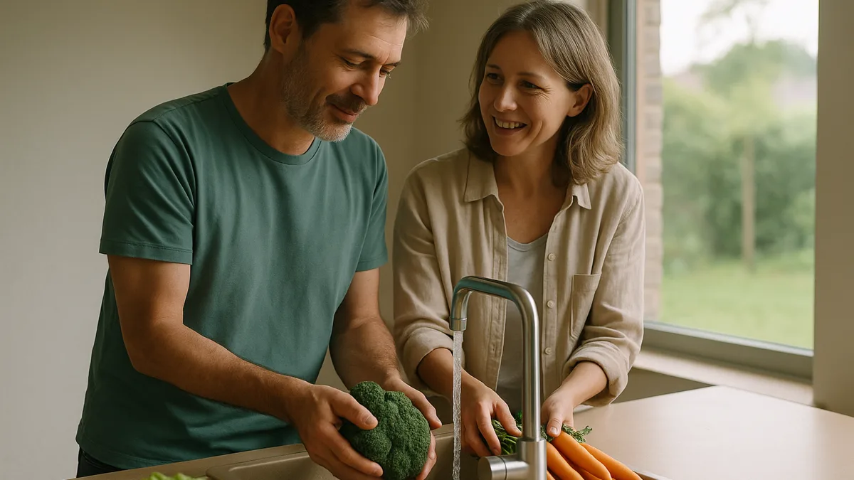 Retatrutide Explained: Weight Loss and Joint Relief Potential